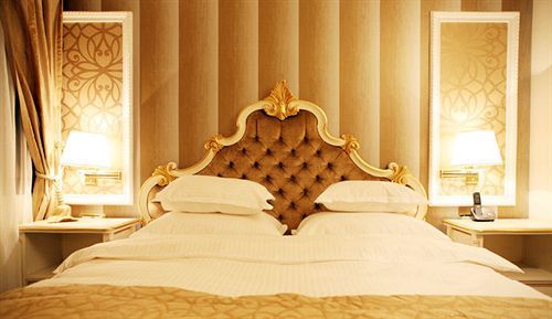 Viktorija 3* Banja Luka